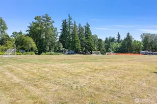 5001 Bay Rd, Blaine, WA 98230 - Photo 31