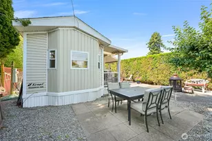 5001 Bay Rd, Blaine, WA 98230 - Photo 23
