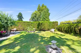 5001 Bay Rd, Blaine, WA 98230 - Photo 19