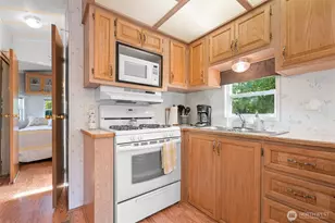 5001 Bay Rd, Blaine, WA 98230 - Photo 7