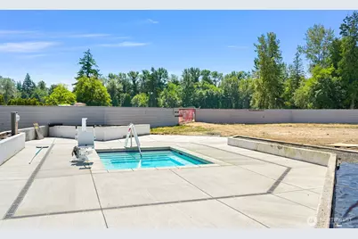 5001 Bay Road #D134, Blaine, WA 98230 - Photo 27