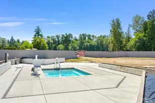 5001 Bay Rd, Blaine, WA 98230 - Photo 27