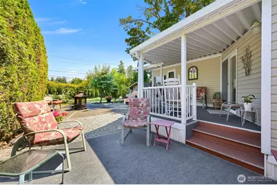 5001 Bay Road #D134, Blaine, WA 98230 - Photo 1