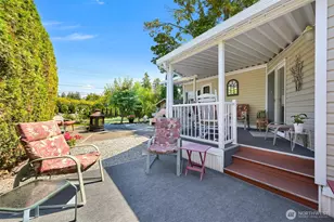 5001 Bay Rd, Blaine, WA 98230 - Photo 1