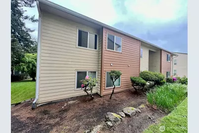 23625 112th Avenue SE #G201, Kent, WA 98031 - Photo 1