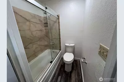 23625 112th Avenue SE #G201, Kent, WA 98031 - Photo 25