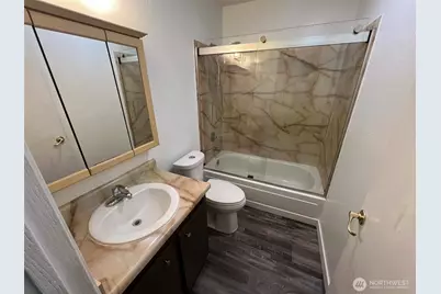 23625 112th Avenue SE #G201, Kent, WA 98031 - Photo 7