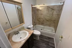 23625 112th Ave SE, Kent, WA 98031 - Photo 7