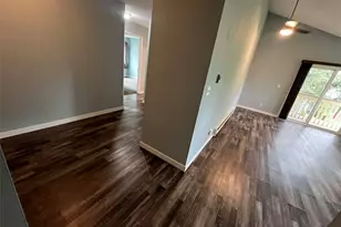 23625 112th Ave SE, Kent, WA 98031 - Photo 11