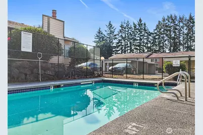 23625 112th Avenue SE #G201, Kent, WA 98031 - Photo 39