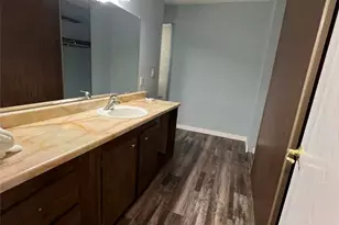 23625 112th Ave SE, Kent, WA 98031 - Photo 15