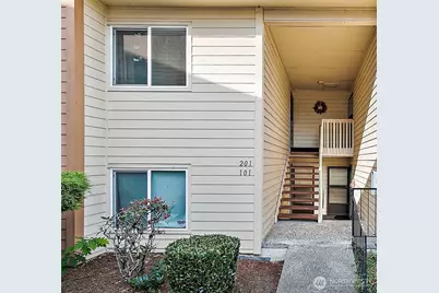 23625 112th Avenue SE #G201, Kent, WA 98031 - Photo 5