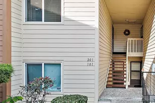 23625 112th Ave SE, Kent, WA 98031 - Photo 5