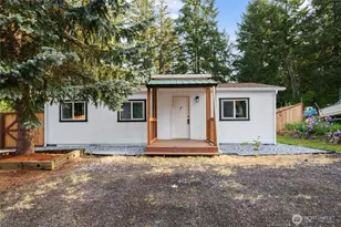 23208 48th Ave Ct E, Spanaway, WA 98387 - Photo 1