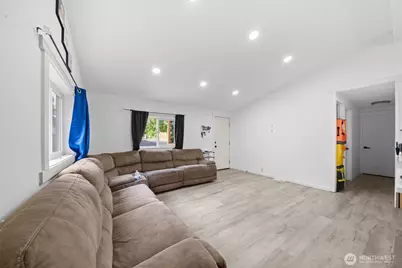 23208 48th Avenue Ct E, Spanaway, WA 98387 - Photo 7