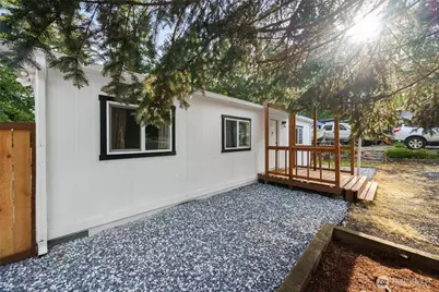 23208 48th Avenue Ct E, Spanaway, WA 98387 - Photo 25