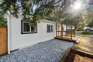 23208 48th Ave Ct E, Spanaway, WA 98387 - Photo 25