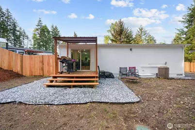 23208 48th Avenue Ct E, Spanaway, WA 98387 - Photo 27