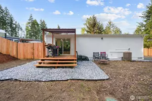 23208 48th Ave Ct E, Spanaway, WA 98387 - Photo 27
