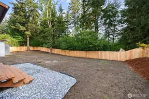 23208 48th Ave Ct E, Spanaway, WA 98387 - Photo 3