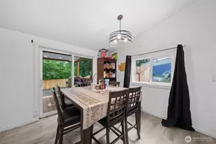 23208 48th Ave Ct E, Spanaway, WA 98387 - Photo 13
