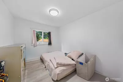 23208 48th Avenue Ct E, Spanaway, WA 98387 - Photo 19