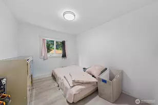 23208 48th Ave Ct E, Spanaway, WA 98387 - Photo 19