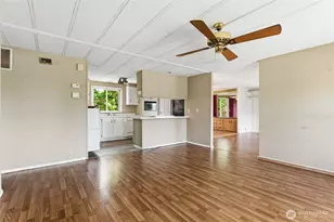 134 Valentine Ct, Pacific, WA 98047 - Photo 9