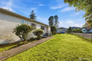 134 Valentine Ct, Pacific, WA 98047 - Photo 5