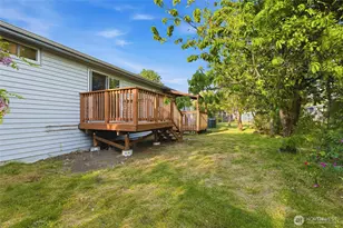 134 Valentine Ct, Pacific, WA 98047 - Photo 25