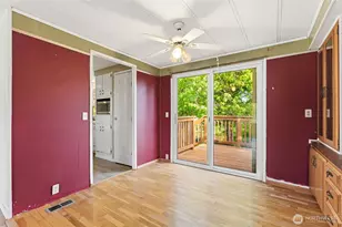 134 Valentine Ct, Pacific, WA 98047 - Photo 15