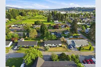 134 Valentine Court, Pacific, WA 98047 - Photo 3