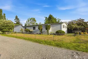134 Valentine Ct, Pacific, WA 98047 - Photo 1