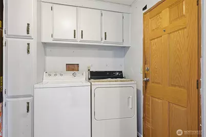 134 Valentine Court, Pacific, WA 98047 - Photo 23