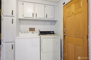 134 Valentine Ct, Pacific, WA 98047 - Photo 23
