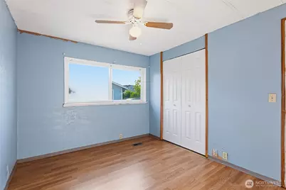 134 Valentine Court, Pacific, WA 98047 - Photo 21