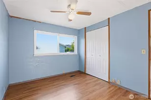 134 Valentine Ct, Pacific, WA 98047 - Photo 21