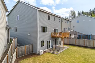 4201 Nettle Dr SE, Port Orchard, WA 98366 - Photo 35