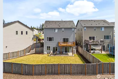4201 Nettle Drive SE, Port Orchard, WA 98366 - Photo 21