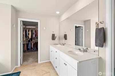 4201 Nettle Drive SE, Port Orchard, WA 98366 - Photo 25