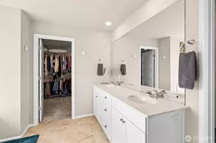 4201 Nettle Dr SE, Port Orchard, WA 98366 - Photo 25