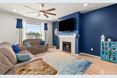 4201 Nettle Drive SE, Port Orchard, WA 98366 - Photo 5