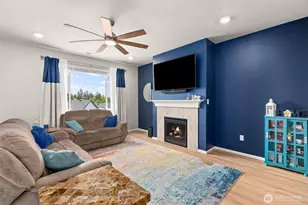 4201 Nettle Dr SE, Port Orchard, WA 98366 - Photo 5