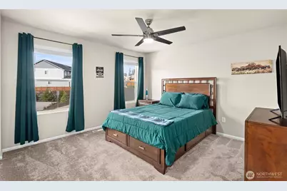 4201 Nettle Drive SE, Port Orchard, WA 98366 - Photo 27