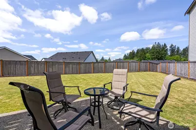 4201 Nettle Drive SE, Port Orchard, WA 98366 - Photo 21