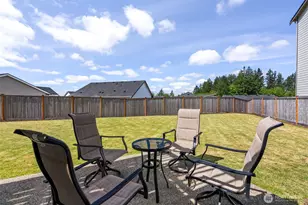 4201 Nettle Dr SE, Port Orchard, WA 98366 - Photo 21