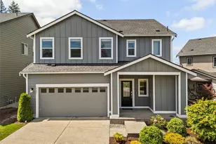 4201 Nettle Dr SE, Port Orchard, WA 98366 - Photo 1