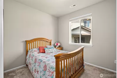 4201 Nettle Drive SE, Port Orchard, WA 98366 - Photo 15