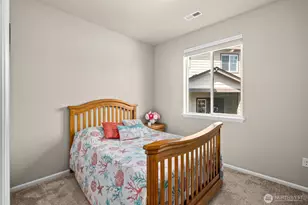 4201 Nettle Dr SE, Port Orchard, WA 98366 - Photo 15