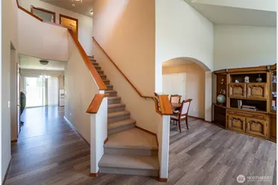 17804 15th Avenue E, Spanaway, WA 98387 - Photo 7